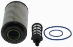 Bosch filtru combustibil BOSCH F 026 402 183 (F 026 402 183) - automobilus