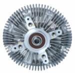 NRF kuplung, hűtőventilátor NRF 49623 (49623)