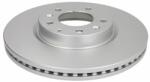 ABE Disc frana ABE C33086ABE-P (C33086ABE-P) - automobilus