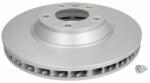 ABE Disc frana ABE C3W053ABE-P (C3W053ABE-P) - automobilus
