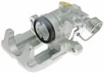 ABE Etrier frana ABE CZH1178 (CZH1178) - automobilus