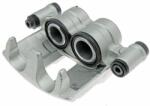 ABE Etrier frana ABE CZH1406 (CZH1406) - automobilus