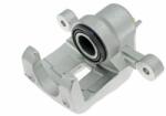 ABE Etrier frana ABE CZH1531 (CZH1531) - automobilus