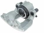 ABE Etrier frana ABE CZH1163 (CZH1163)