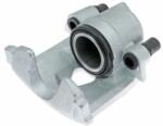 ABE Etrier frana ABE CZH1226 (CZH1226)