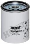 Hengst Filter Üzemanyagszűrő HENGST FILTER H7062WK30