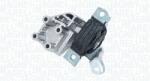 Magneti Marelli tartó, motorfelfüggesztés MAGNETI MARELLI 030607010009 (030607010009)