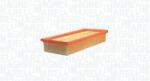 Magneti Marelli Filtr Powietrza - centralcar - 25,17 RON