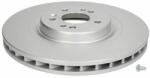 ABE Disc frana ABE C3M030ABE-P (C3M030ABE-P) - automobilus