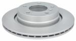 ABE Disc frana ABE C4B019ABE-P (C4B019ABE-P) - automobilus