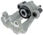 ABE Etrier frana ABE CZH1477 (CZH1477) - automobilus