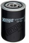 Hengst Filter Filtr Hydrauliczny - centralcar - 110,24 RON