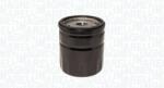 Magneti Marelli Filtr Oleju - centralcar - 29,60 RON