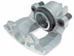 ABE Etrier frana ABE CZH1162 (CZH1162)
