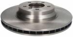 ABE Disc frana ABE C3B048ABE (C3B048ABE) - automobilus