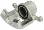 ABE Etrier frana ABE CZH1029 (CZH1029)