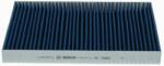 Bosch Filtru, aer habitaclu BOSCH FILTRU+pro 0 986 628 613 (0 986 628 613)