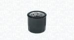 Magneti Marelli Filtr Oleju (71762453)