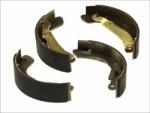 ABE Set saboti frana ABE C00005ABE (C00005ABE) - automobilus