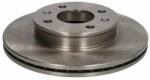 ABE Disc frana ABE C30514ABE (C30514ABE) - automobilus