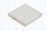 Magneti Marelli Filtr Kabinowy - centralcar - 21,77 RON