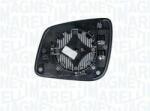 Magneti Marelli tükör üveg, külső visszapillantó MAGNETI MARELLI RV09196 (RV09196)