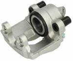 ABE Etrier frana ABE CZH1009 (CZH1009) - automobilus