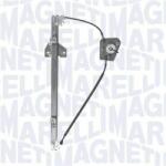 Magneti Marelli Mecanism actionare geam MAGNETI MARELLI AC1327 - centralcar