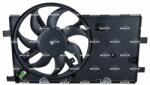NRF ventilátor, motorhűtés NRF 470133 (470133)