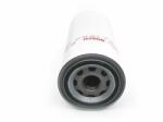 Bosch Filtru ulei BOSCH 0 451 403 208 (0 451 403 208) - automobilus