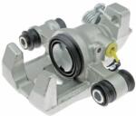ABE Etrier frana ABE CZH1294 (CZH1294) - automobilus