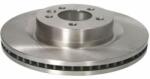 ABE Disc frana ABE C3I011ABE (C3I011ABE) - automobilus