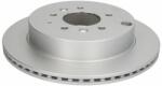 ABE Disc frana ABE C43036ABE-P (C43036ABE-P) - automobilus