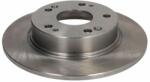ABE Disc frana ABE C44033ABE (C44033ABE) - automobilus