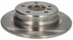 ABE Disc frana ABE C4B006ABE (C4B006ABE) - automobilus
