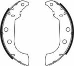ABE Set saboti frana ABE C0P008ABE (C0P008ABE) - automobilus