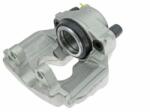 ABE Etrier frana ABE CZH1418 (CZH1418) - automobilus