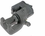 ABE Etrier frana ABE CZH1366 (CZH1366) - automobilus