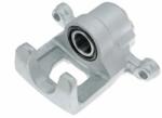 ABE Etrier frana ABE CZH1527 (CZH1527) - automobilus