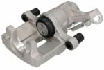 ABE Etrier frana ABE CZH1130 (CZH1130) - automobilus