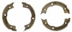 ABE Set saboti frana, frana de mana ABE C00535ABE (C00535ABE) - automobilus