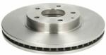 ABE Disc frana ABE C33090ABE (C33090ABE) - automobilus