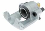 ABE Etrier frana ABE CZH1167 (CZH1167) - automobilus
