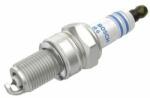 Bosch Bujie BOSCH Platinum 0 242 230 599 (0 242 230 599) Bujie