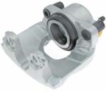 ABE Etrier frana ABE CZH1457 (CZH1457) - automobilus