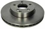 ABE Disc frana ABE C3M073ABE (C3M073ABE) - automobilus