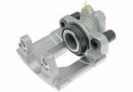 ABE Etrier frana ABE CZH1603 (CZH1603) - automobilus