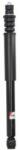 Magnum Technology amortizor Magnum Technology AGR164MT (AGR164MT) - automobilus