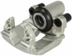 ABE Etrier frana ABE CZH1426 (CZH1426) - automobilus