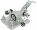 ABE Etrier frana ABE CZH1078 (CZH1078) - automobilus